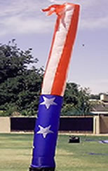 tube dancer, dancing balloons, wind dancers, sky dancers at affordable prices.